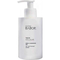 Babor-ionic-cleansing-gel
