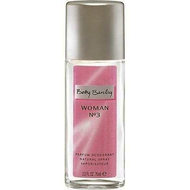 Betty-barclay-woman-no-3-deodorant-spray
