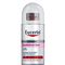 4711-eucerin-deodorant-roll-on-ohne-aluminium