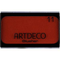 Artdeco-nr-23-deep-pink-blush-rouge