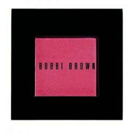 Bobbi-brown-wangen-nr-09-pale-pink-rouge