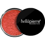 Bellapierre-loose-mineral-blush-desert-rose