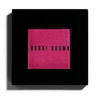 Bobbi-brown-blush-nr-11-nectar