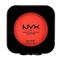 Age-attraction-nyx-high-definition-blush-pink-the-town