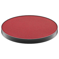 Mac-wangen-pro-palette-blush-desert-rose-rouge