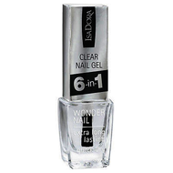 Isadora-clear-nail-gel-6-in-1