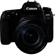 Canon-eos-77d-kit-18-135mm-is-usm