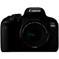 Canon-eos-800d-ef-s-18-55-is-stm