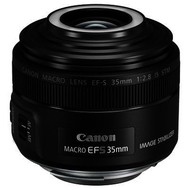 Canon-ef-s-35mm-2-8-is-makro-stm-ef-s