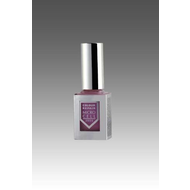 Abtei-micro-cell-2000-colour-repair-violet-touch