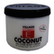 Village-vitamin-e-body-cream-coconut
