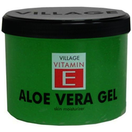 Village-vitamin-e-aloe-vera-body-gel