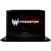 Acer-predator-ph317-51-720w