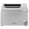 Krups-toaster-proaroma-kh1511