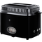 Russell-hobbs-retro-classic-noir-kompakt-toaster