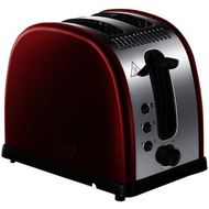 Russell-hobbs-legacy-toaster