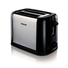 Philips-hd2586-20-toaster