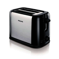 Philips-hd2586-20-toaster