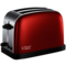 Russell-hobbs-colours-plus-flame-toaster
