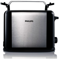 Philips-hd2587-20