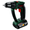 Bosch-psr-18-volt-li-2-ergonomic