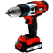 Black-decker-egbhp188bk