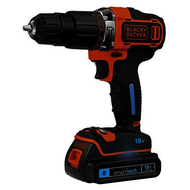 Black-decker-bdchd18kst