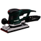 Metabo-sre-4351-turbotec