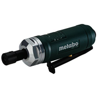 Metabo-dg-700