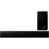 Sony-ht-ct390-2-1-soundbar