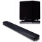 Lg-sj9-soundbar