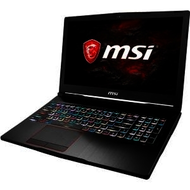 Msi-ge73vr-7rf-039-raider