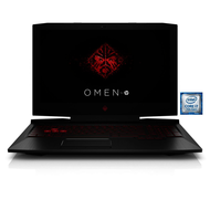 Asus-hp-omen-by-hp-15-ce014ng