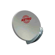 Astro-strobel-asp-85g