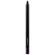 Mac-designer-purple-eyeliner