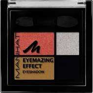 Mac-eyemazing-effect-eyeshadow-nr-89d-green-piece