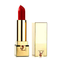 Yves-saint-laurent-rouge-pur-couture-nr-340-or-cuivre