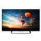 Sony-bravia-kd55xe8096