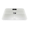 Ade-withings-smart-body-analyzer-ws-50