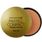 Max-factor-pastell-compact-powder-10-pastell