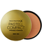 Max-factor-compact-powder-01-pastell