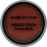 Max-factor-miracle-touch-creamy-blush-3-soft-copper