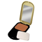Max-factor-facefinity-compact-new-005-sand