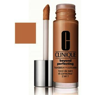 Clinique-foundation-beyond-perfecting-makeup-nr-09-neutral