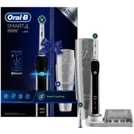 Braun-oral-b-smart-4-4500n