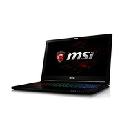 Msi-gs63-7re-023de-stealth-pro