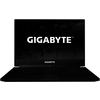 Gigabyte-aero-15x