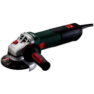 Metabo-we-15-125-quick