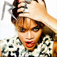 Rihanna-talk-that-talk
