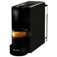 Krups-xn110b-nespresso-essenza-mini